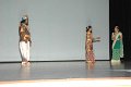 Jaffna-Hindu121013Toronto (123)